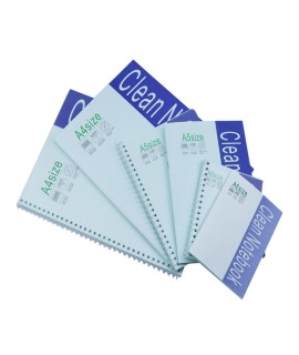 สมุดโน๊ต A4,A5,A6,B5 สมุดโน๊ต A4,A5,A6,B5